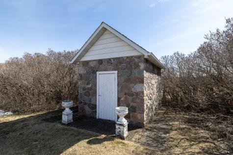 31468 County Highway 61 Ottertail MN 56571