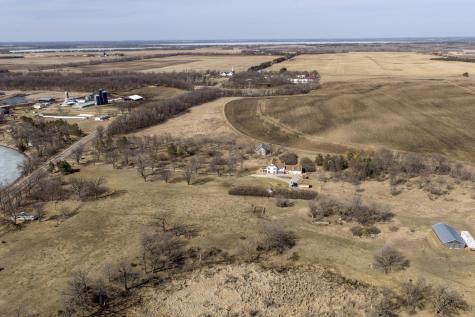 31468 County Highway 61 Ottertail MN 56571