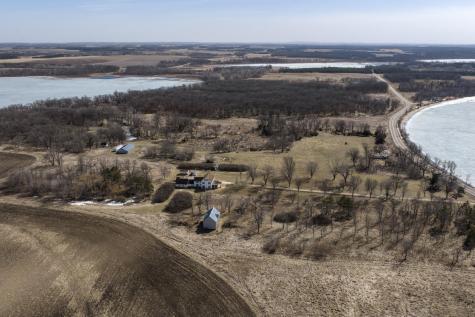 31468 County Highway 61 Ottertail MN 56571