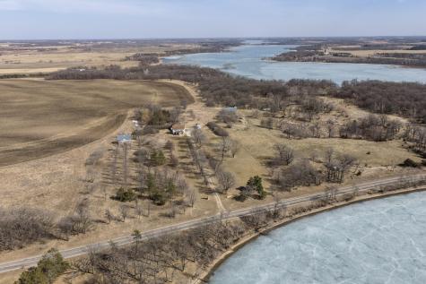 31468 County Highway 61 Ottertail MN 56571