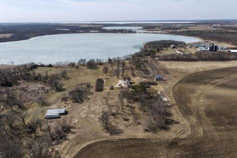 31468 County Highway 61 Ottertail MN 56571