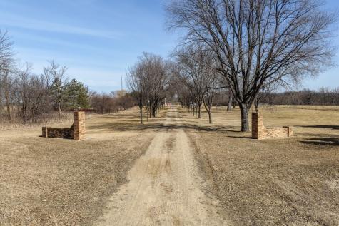 31468 County Highway 61 Ottertail MN 56571