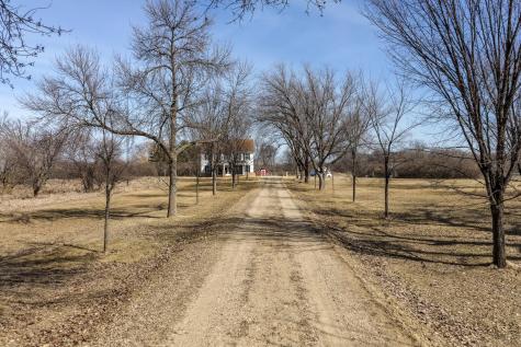 31468 County Highway 61 Ottertail MN 56571