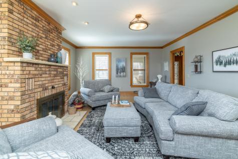 31468 County Highway 61 Ottertail MN 56571