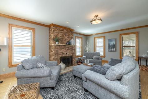 31468 County Highway 61 Ottertail MN 56571