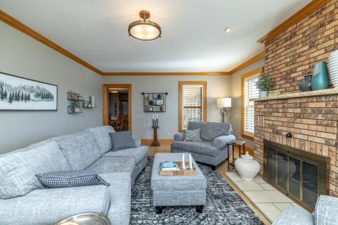 31468 County Highway 61 Ottertail MN 56571
