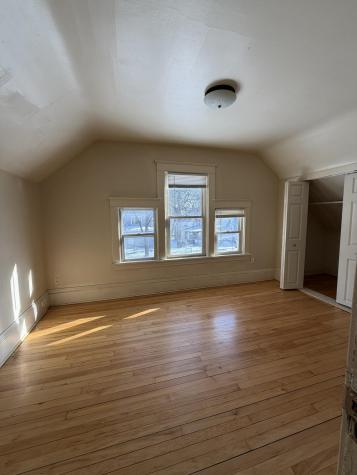 3345 N 6th Street Minneapolis MN 55412
