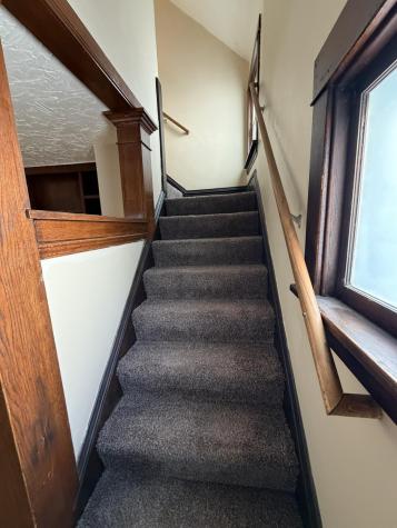 3345 N 6th Street Minneapolis MN 55412