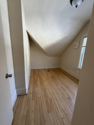 3345 N 6th Street Minneapolis MN 55412