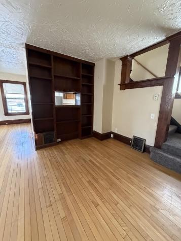 3345 N 6th Street Minneapolis MN 55412