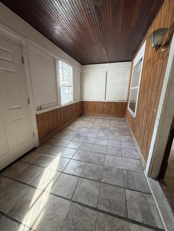 3345 N 6th Street Minneapolis MN 55412