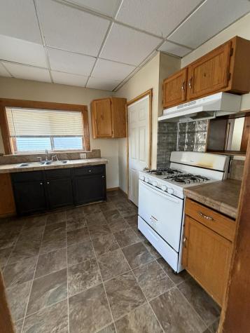 3345 N 6th Street Minneapolis MN 55412