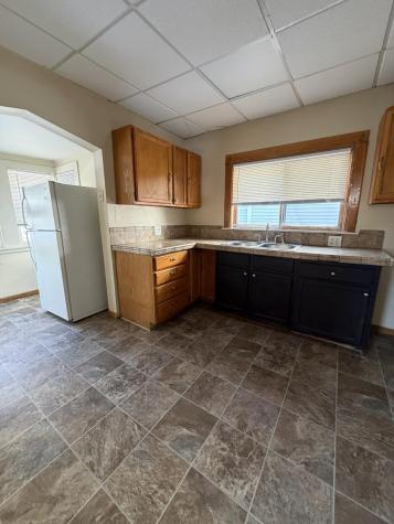 3345 N 6th Street Minneapolis MN 55412