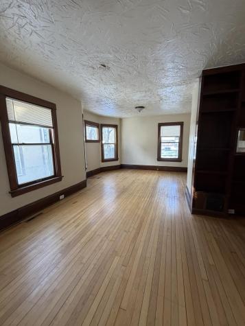 3345 N 6th Street Minneapolis MN 55412