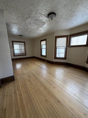 3345 N 6th Street Minneapolis MN 55412