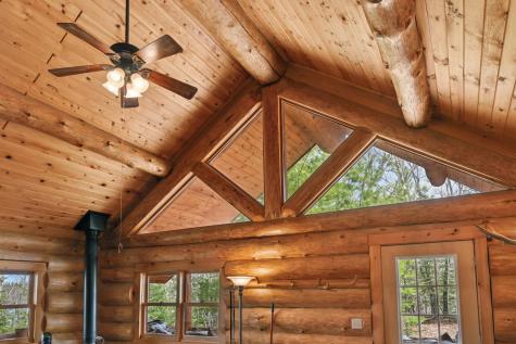 31149 County Road 40 Effie MN 56639