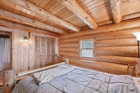 31149 County Road 40 Effie MN 56639