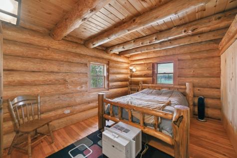 31149 County Road 40 Effie MN 56639