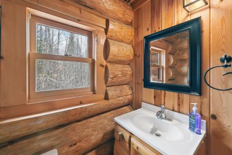 31149 County Road 40 Effie MN 56639