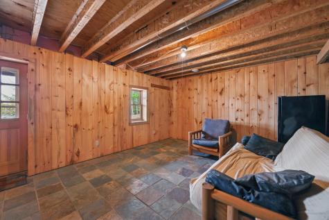 31149 County Road 40 Effie MN 56639