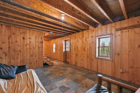 31149 County Road 40 Effie MN 56639