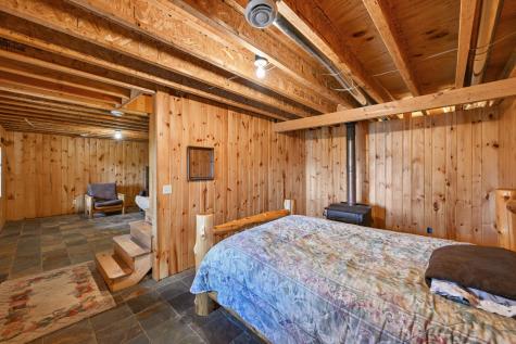31149 County Road 40 Effie MN 56639