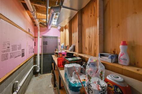 31149 County Road 40 Effie MN 56639