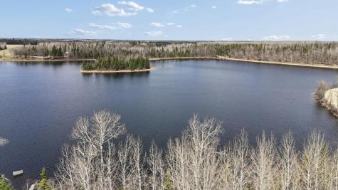 31149 County Road 40 Effie MN 56639