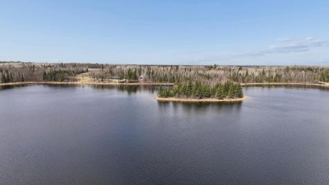 31149 County Road 40 Effie MN 56639