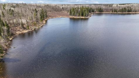 31149 County Road 40 Effie MN 56639