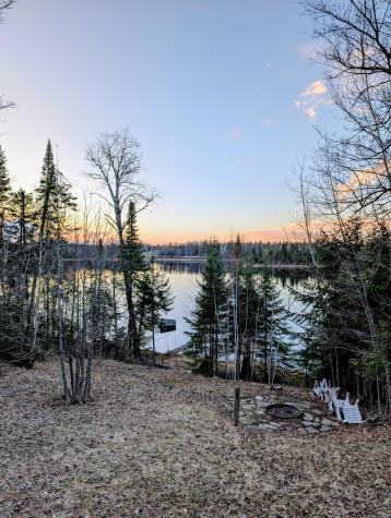 31149 County Road 40 Effie MN 56639