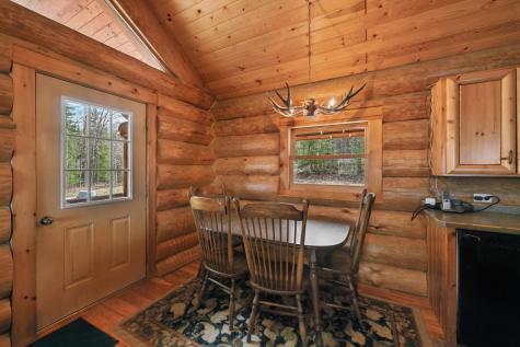 31149 County Road 40 Effie MN 56639