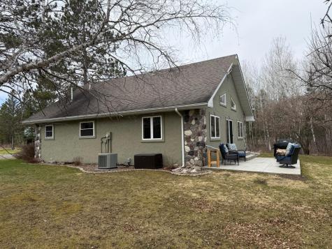 3630 County Road 142 International Falls MN 56649