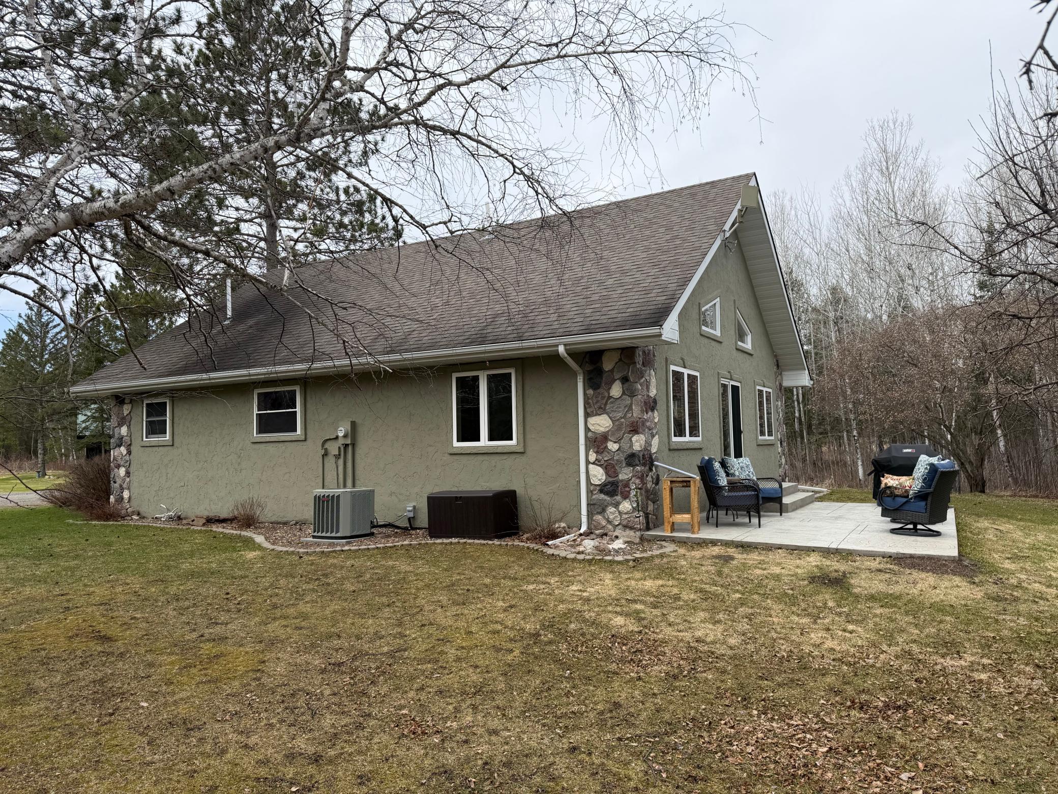 3630 County Road 142 International Falls MN 56649