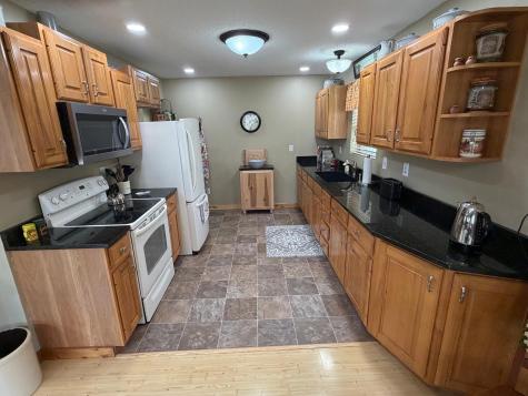 3630 County Road 142 International Falls MN 56649