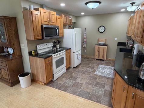 3630 County Road 142 International Falls MN 56649