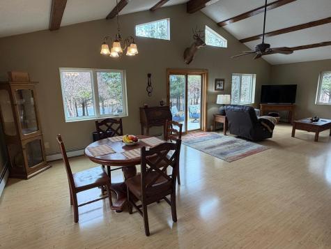 3630 County Road 142 International Falls MN 56649