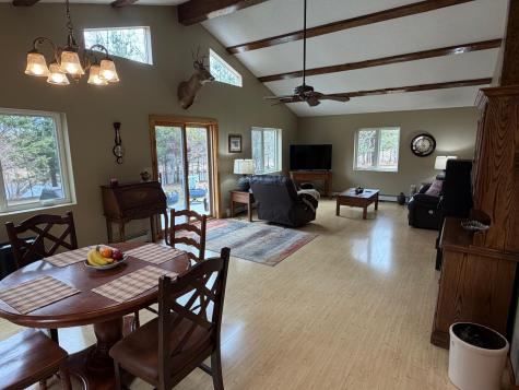 3630 County Road 142 International Falls MN 56649