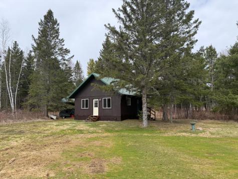3630 County Road 142 International Falls MN 56649