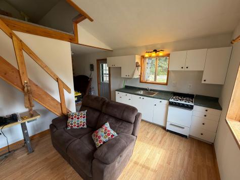 3630 County Road 142 International Falls MN 56649