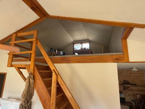 3630 County Road 142 International Falls MN 56649