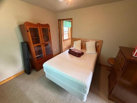 3630 County Road 142 International Falls MN 56649