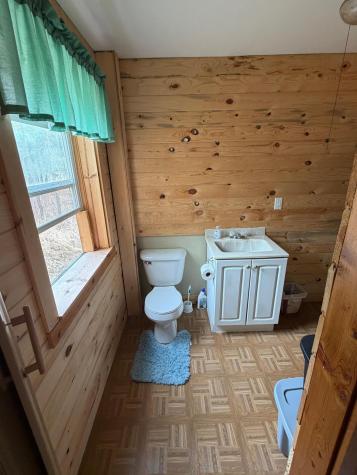 3630 County Road 142 International Falls MN 56649
