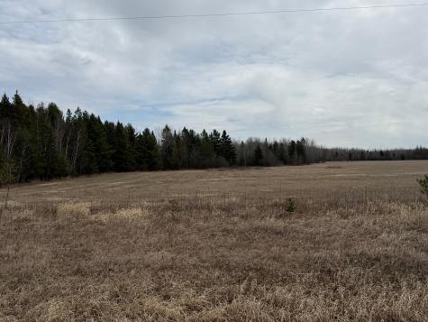3630 County Road 142 International Falls MN 56649