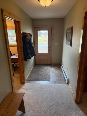 3630 County Road 142 International Falls MN 56649