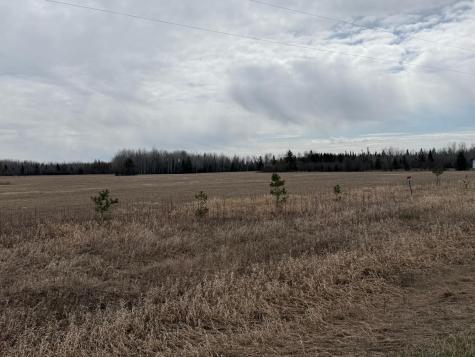 3630 County Road 142 International Falls MN 56649