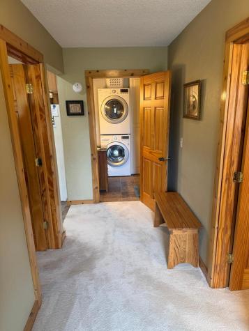 3630 County Road 142 International Falls MN 56649