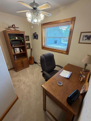 3630 County Road 142 International Falls MN 56649