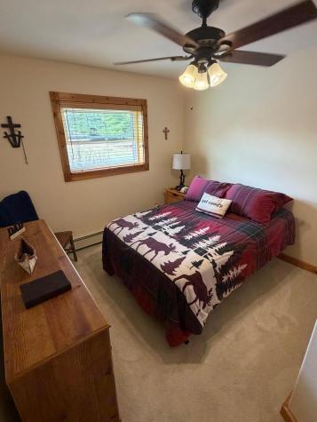 3630 County Road 142 International Falls MN 56649