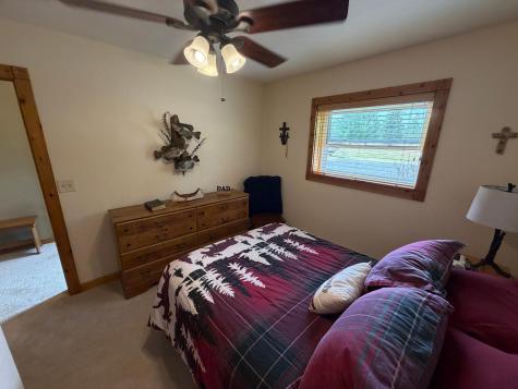 3630 County Road 142 International Falls MN 56649